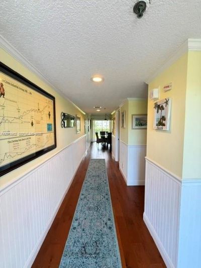 275 Palm Ave, Unit A205, Jupiter, FL 33477 Photo