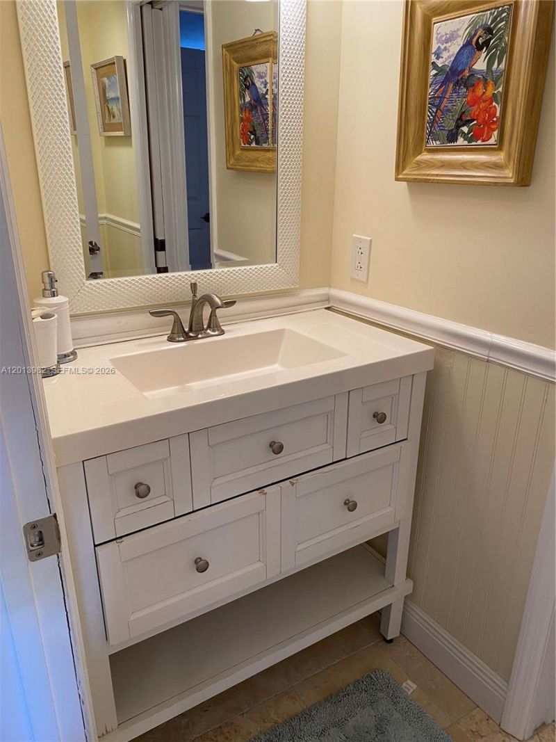 275 Palm Ave , Unit A205, Jupiter, FL 33477 Photo