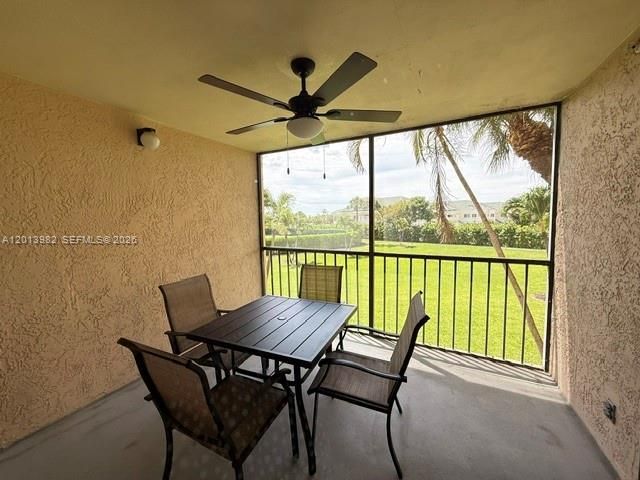 275 Palm Ave, Unit A205, Jupiter, FL 33477 Photo