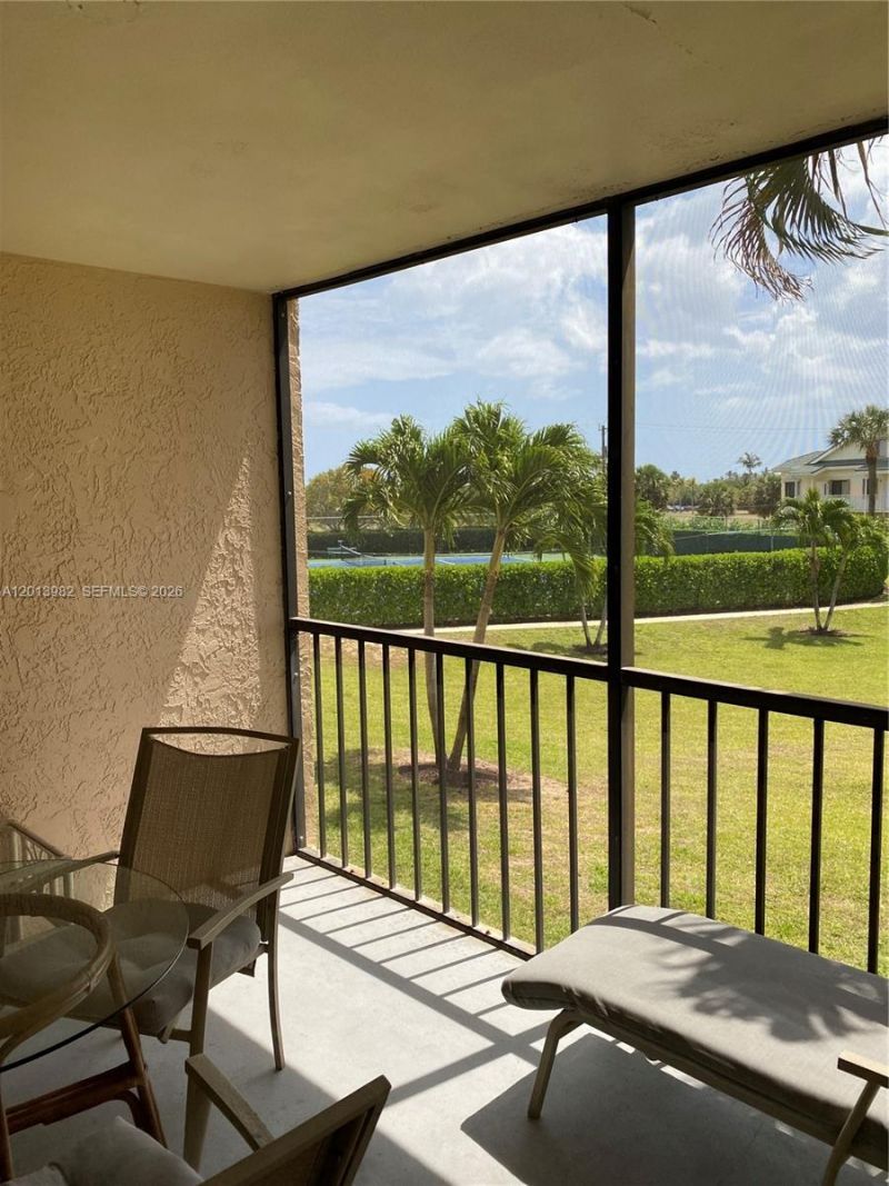 275 Palm Ave , Unit A205, Jupiter, FL 33477 Photo