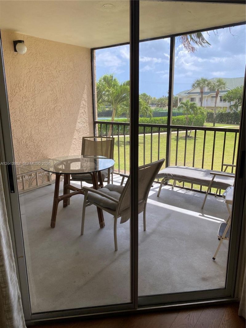 275 Palm Ave , Unit A205, Jupiter, FL 33477 Photo