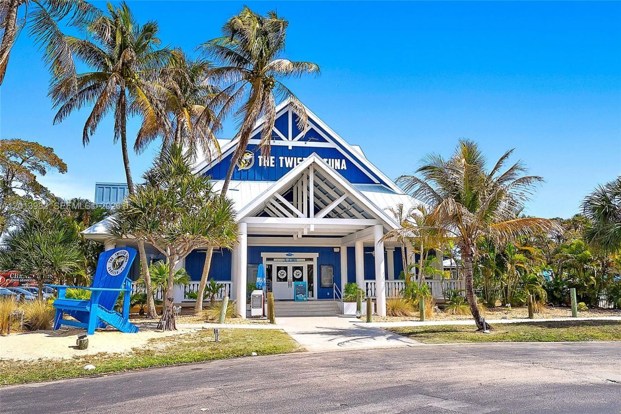 275 Palm Ave , Unit A205, Jupiter, FL 33477 Photo