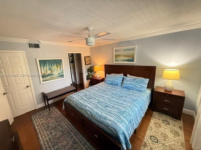 275 Palm Ave , Unit A205, Jupiter, FL 33477 Photo