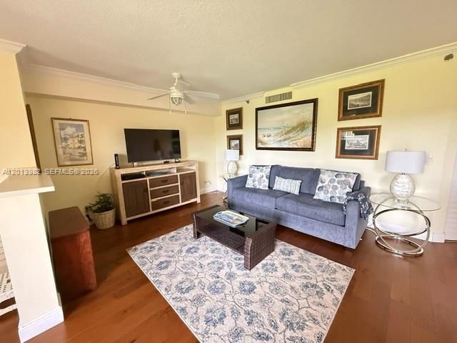 275 Palm Ave , Unit A205, Jupiter, FL 33477 Photo