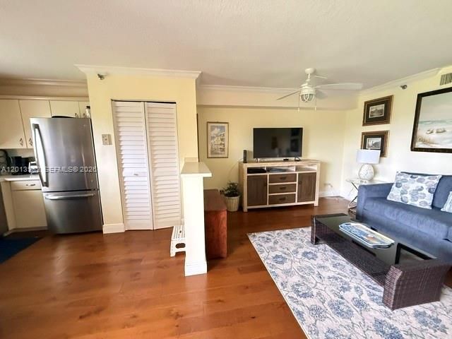 275 Palm Ave , Unit A205, Jupiter, FL 33477 Photo