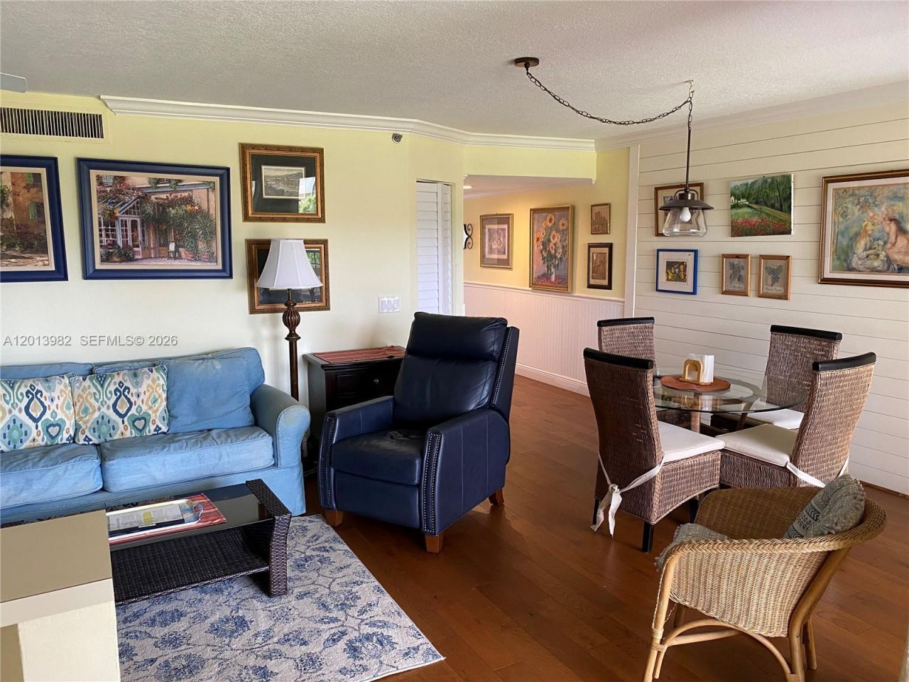 275 Palm Ave , Unit A205, Jupiter, FL 33477 Photo