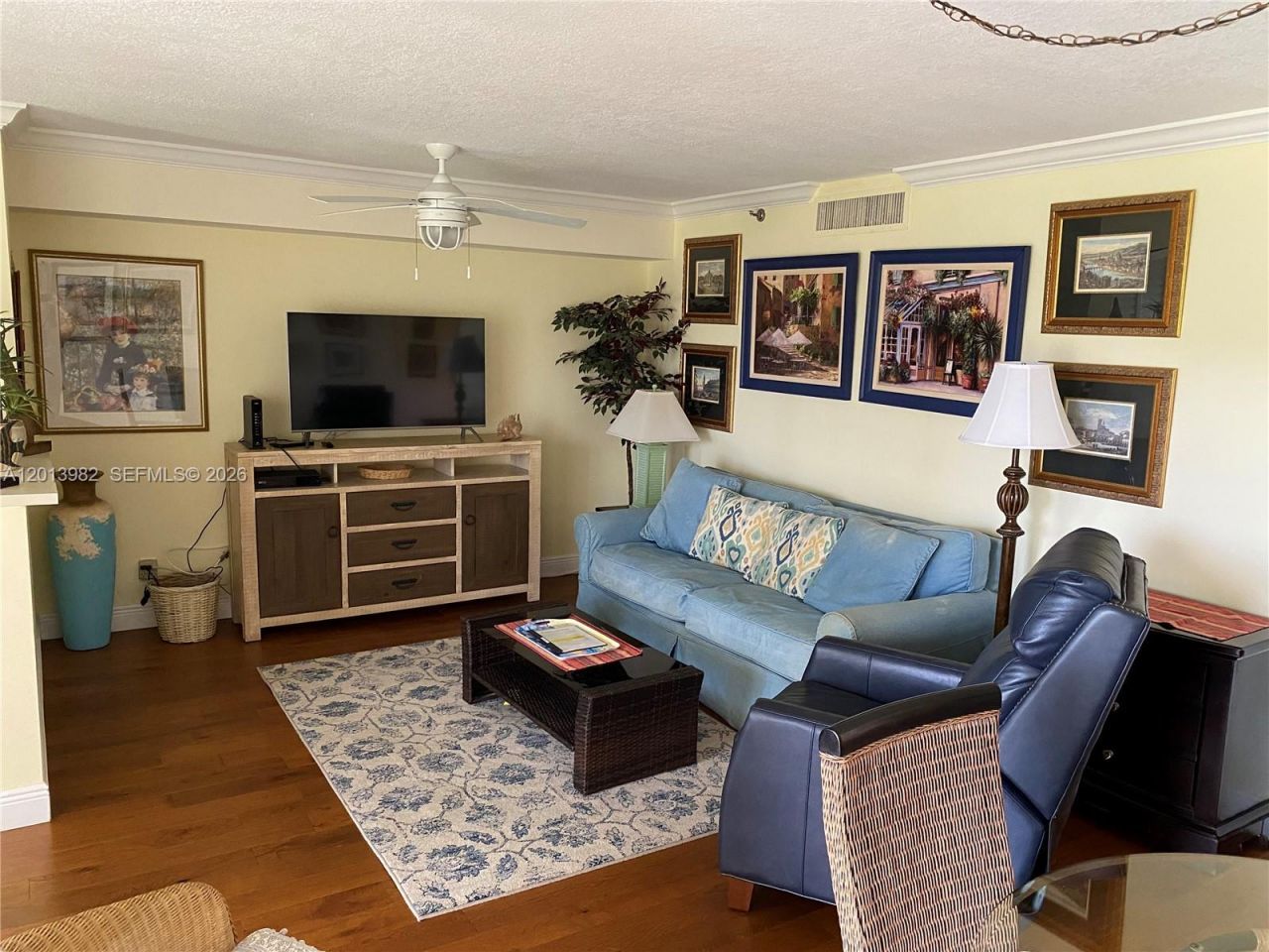 275 Palm Ave , Unit A205, Jupiter, FL 33477 Photo