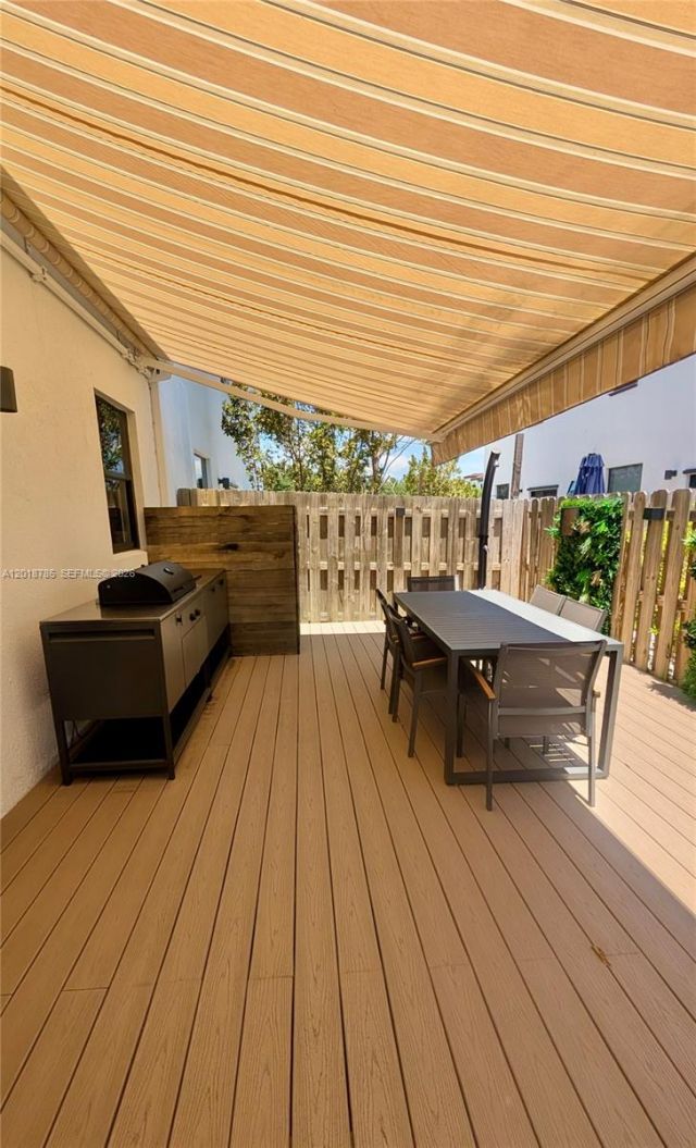 20865 NE 7th Ct , Miami, FL 33179 Photo
