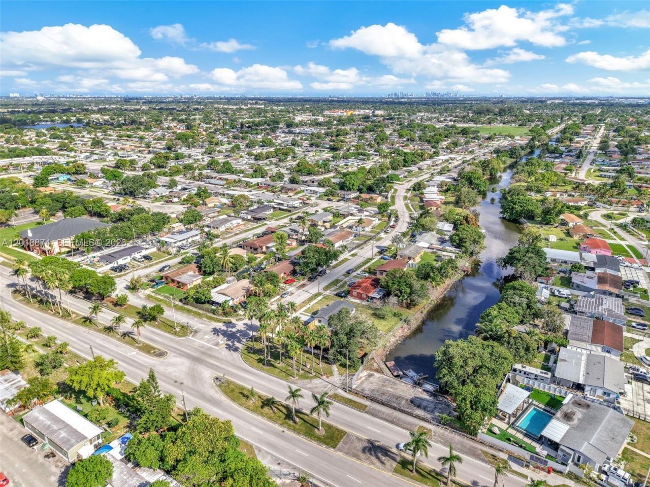 19820 NW 39th Ave , Miami Gardens, FL 33055 Photo