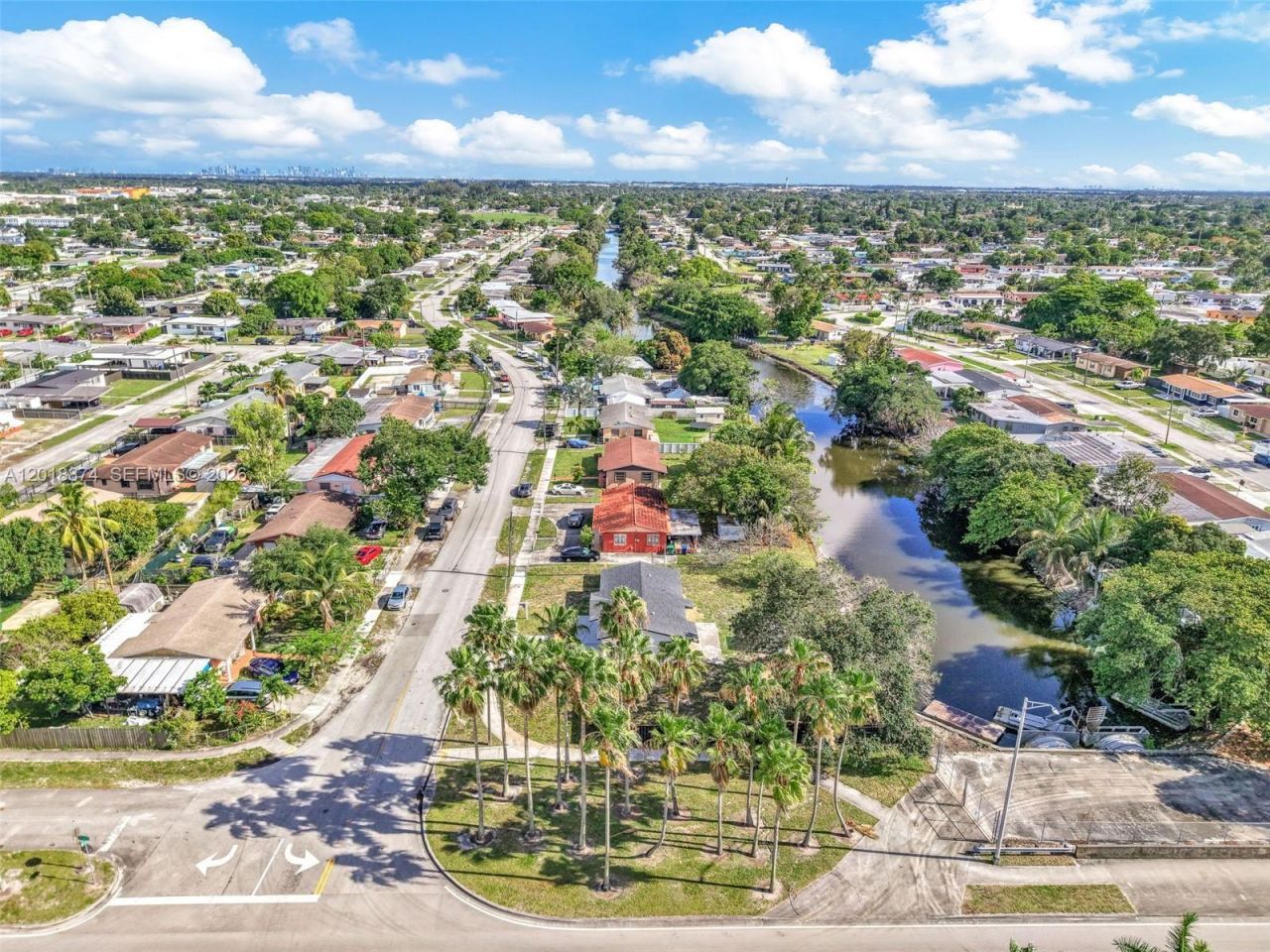 19820 NW 39th Ave , Miami Gardens, FL 33055 Photo
