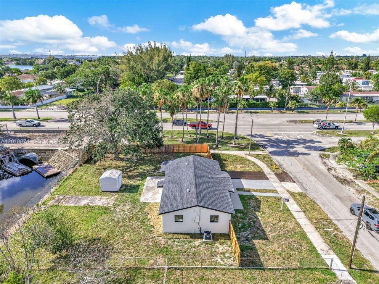 19820 NW 39th Ave , Miami Gardens, FL 33055 Photo