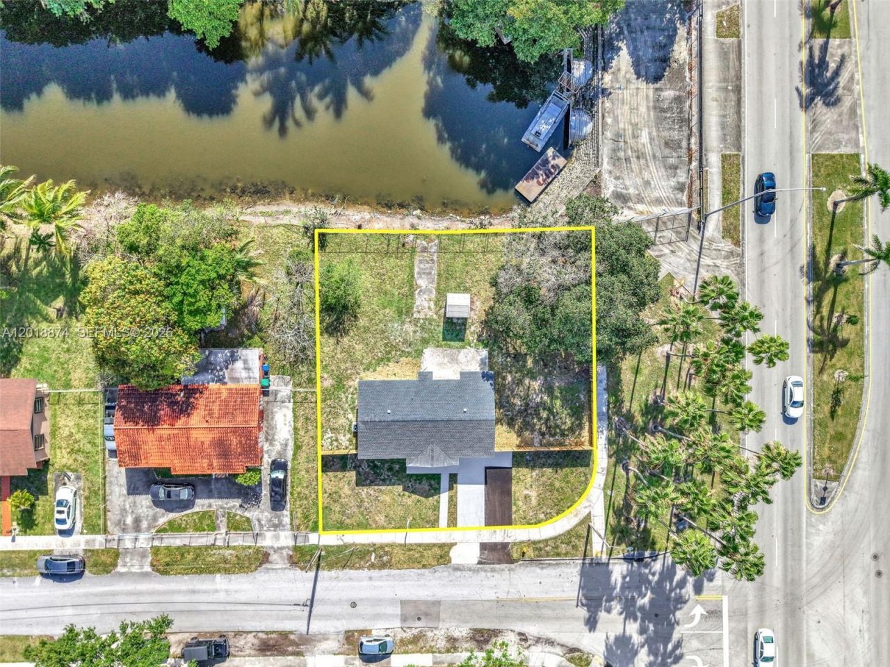 19820 NW 39th Ave , Miami Gardens, FL 33055 Photo
