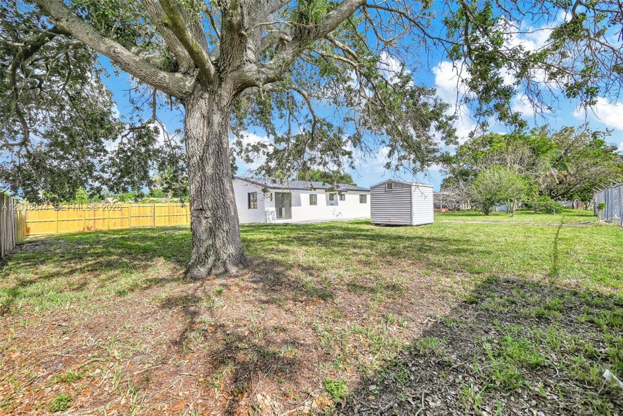 19820 NW 39th Ave , Miami Gardens, FL 33055 Photo