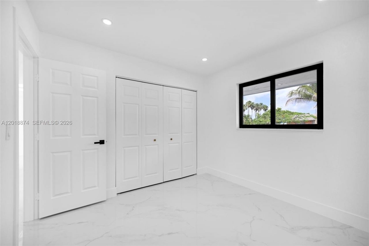 19820 NW 39th Ave , Miami Gardens, FL 33055 Photo