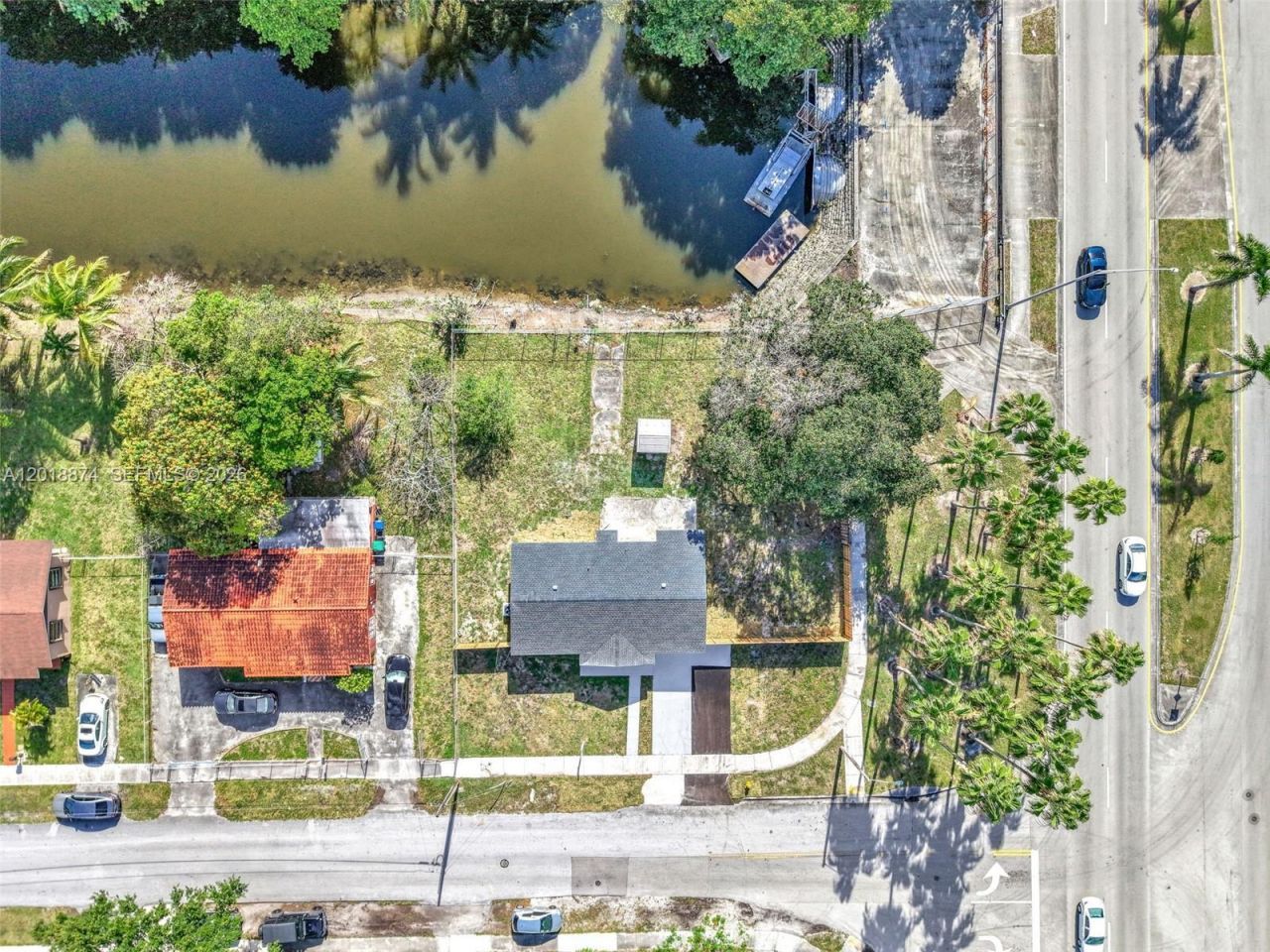 19820 NW 39th Ave , Miami Gardens, FL 33055 Photo
