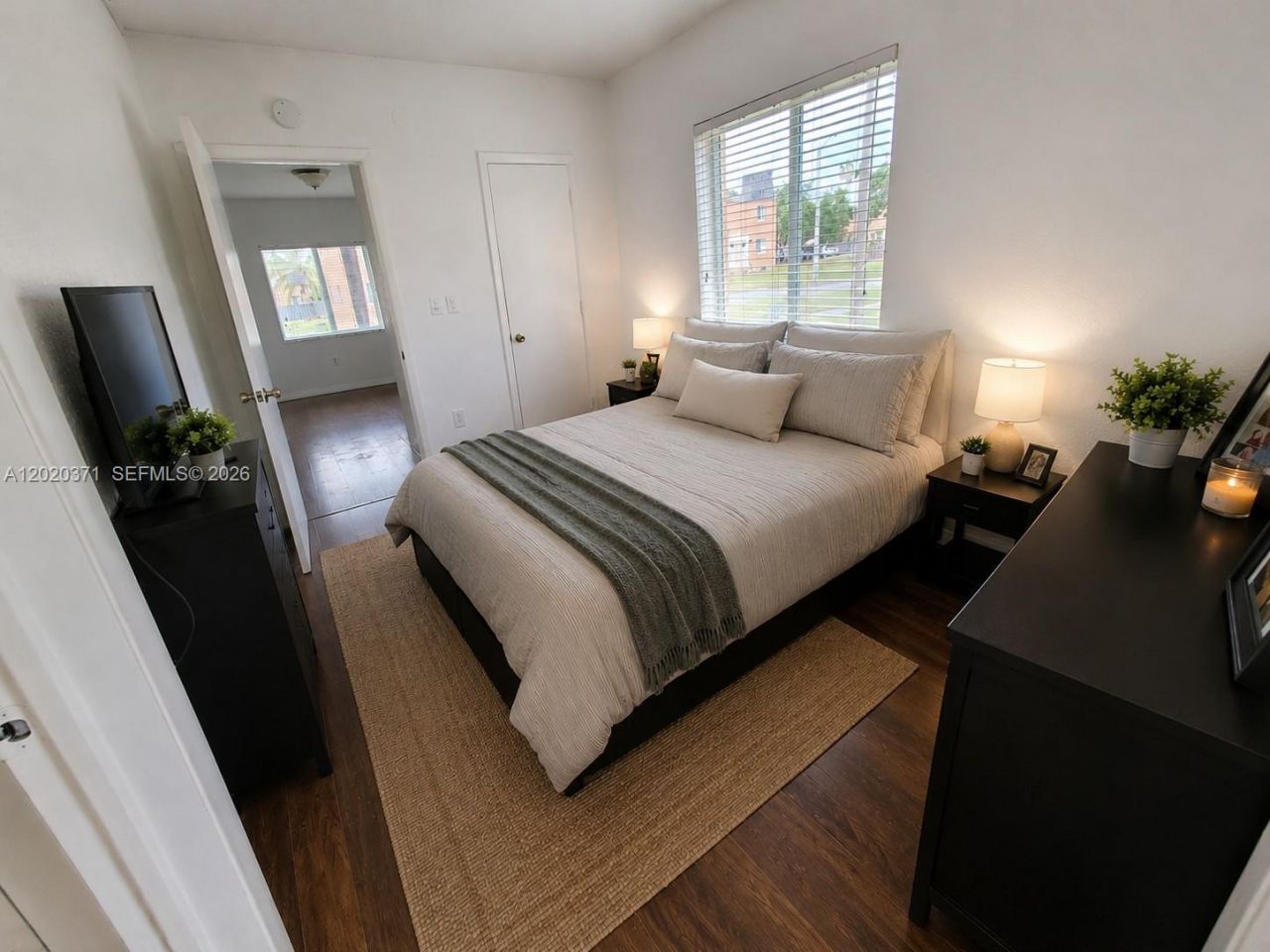 300 NW 84th Ter , Unit 300, Miami, FL 33150 Photo