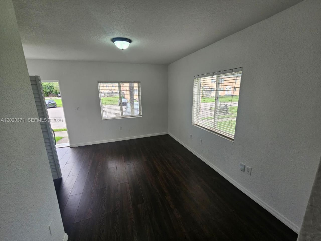 300 NW 84th Ter, Unit 300, Miami, FL 33150 Photo