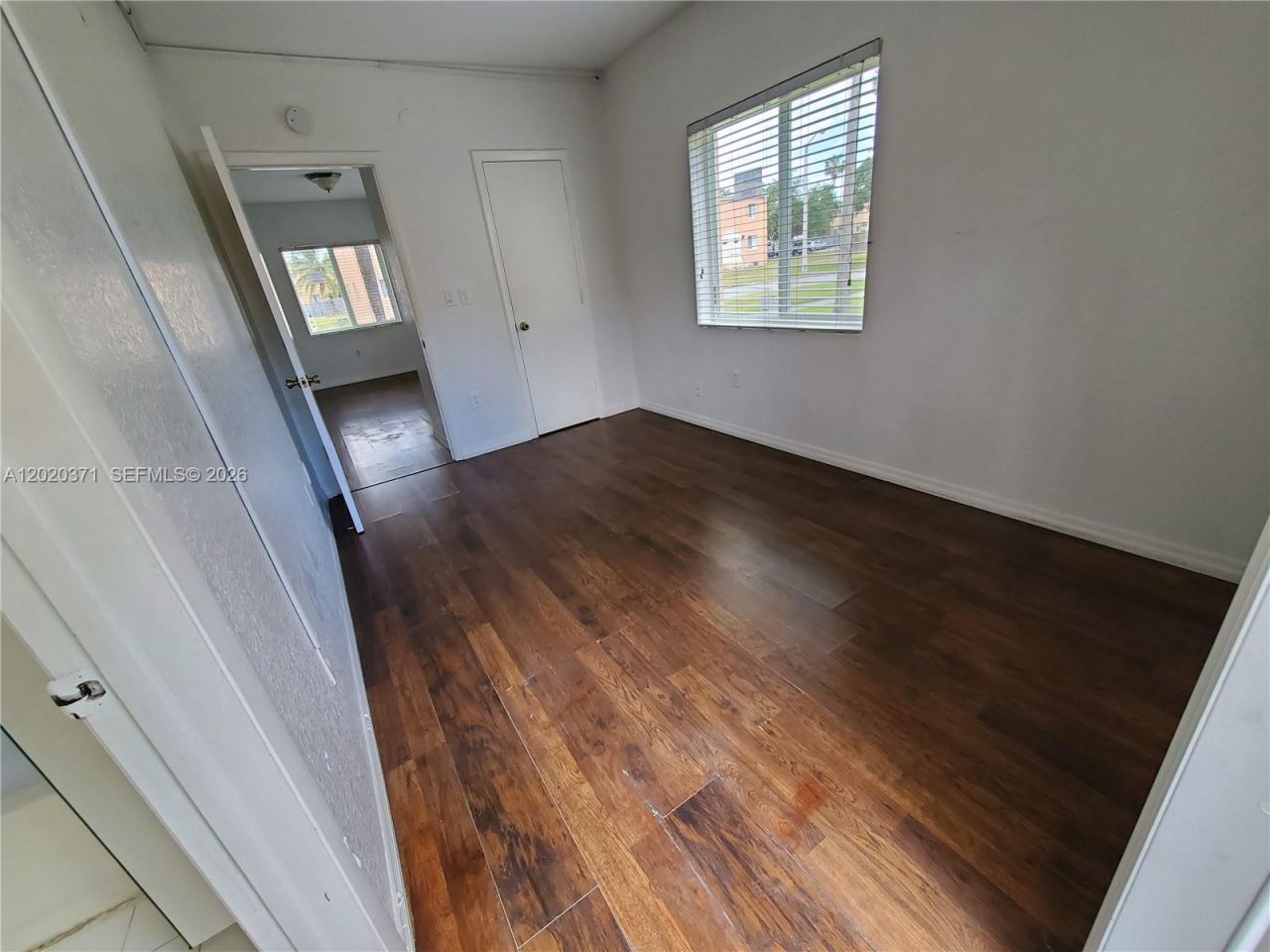 300 NW 84th Ter , Unit 300, Miami, FL 33150 Photo