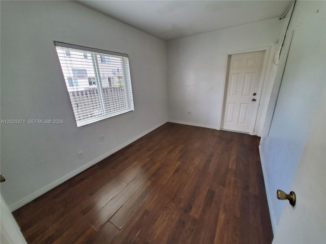 300 NW 84th Ter , Unit 300, Miami, FL 33150 Photo