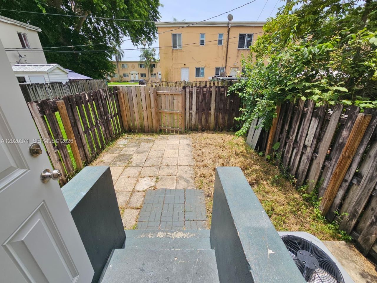 300 NW 84th Ter, Unit 300, Miami, FL 33150 Photo