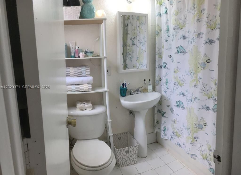300 NW 84th Ter , Unit 300, Miami, FL 33150 Photo