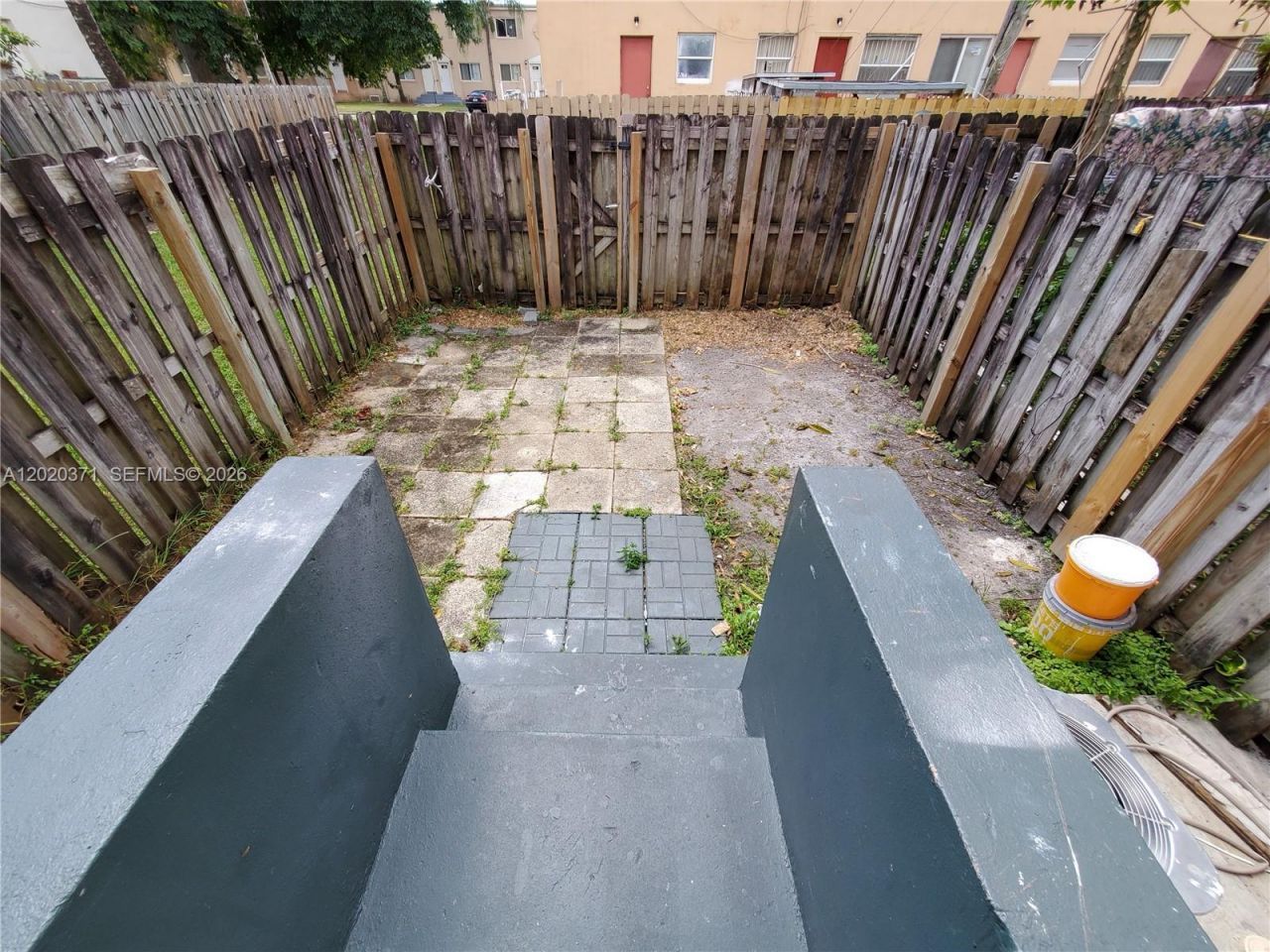 300 NW 84th Ter , Unit 300, Miami, FL 33150 Photo
