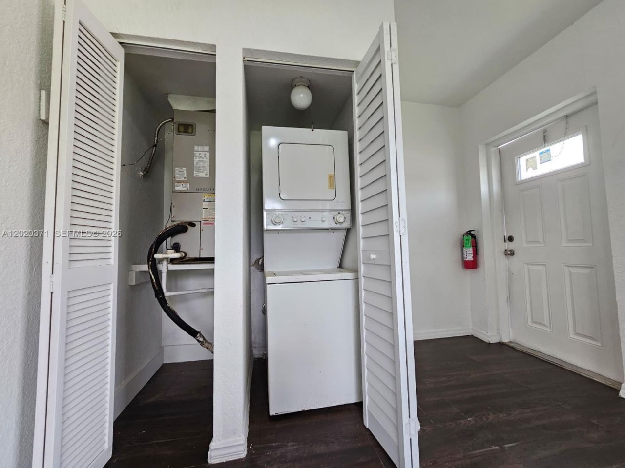 300 NW 84th Ter, Unit 300, Miami, FL 33150 Photo