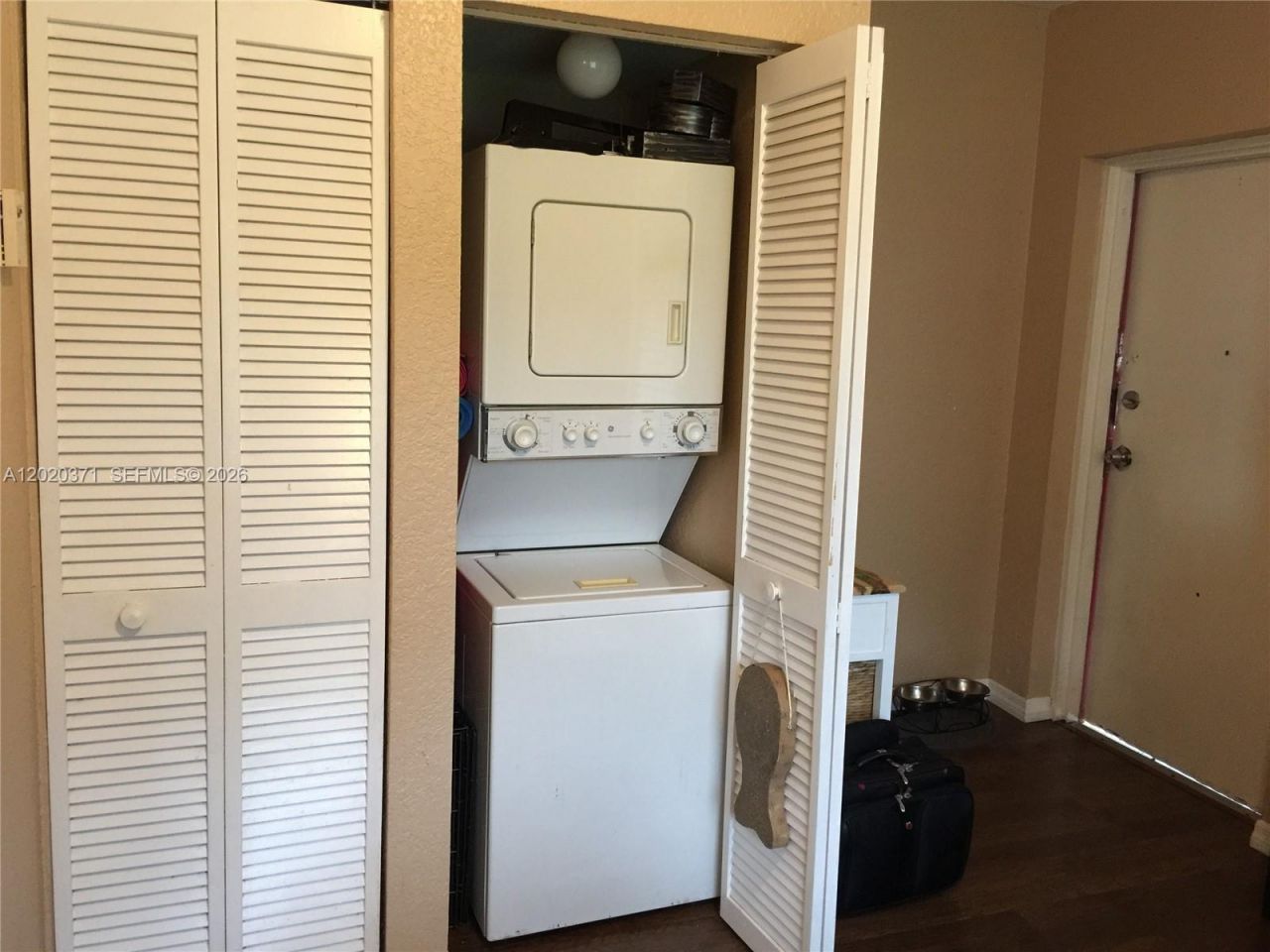 300 NW 84th Ter , Unit 300, Miami, FL 33150 Photo