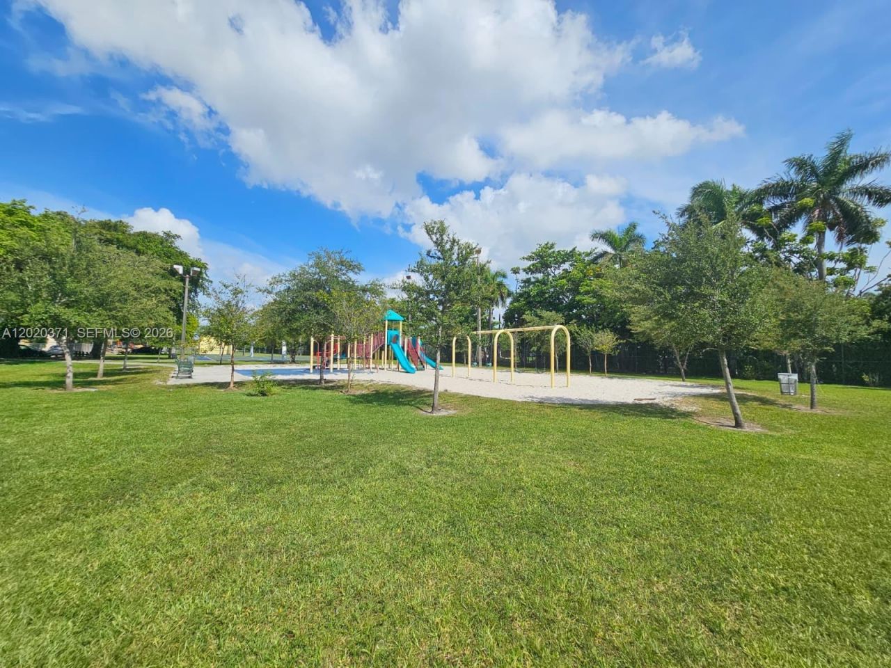 300 NW 84th Ter, Unit 300, Miami, FL 33150 Photo