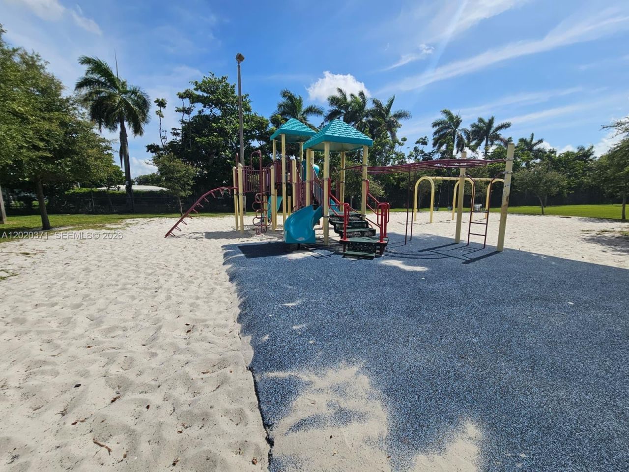 300 NW 84th Ter, Unit 300, Miami, FL 33150 Photo