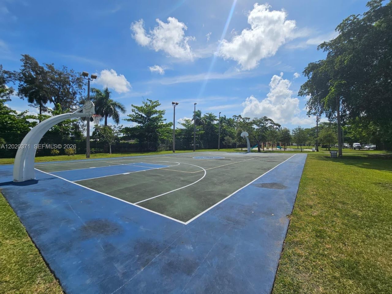 300 NW 84th Ter, Unit 300, Miami, FL 33150 Photo