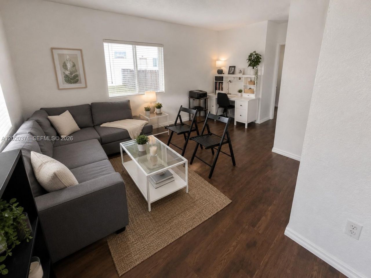 300 NW 84th Ter , Unit 300, Miami, FL 33150 Photo
