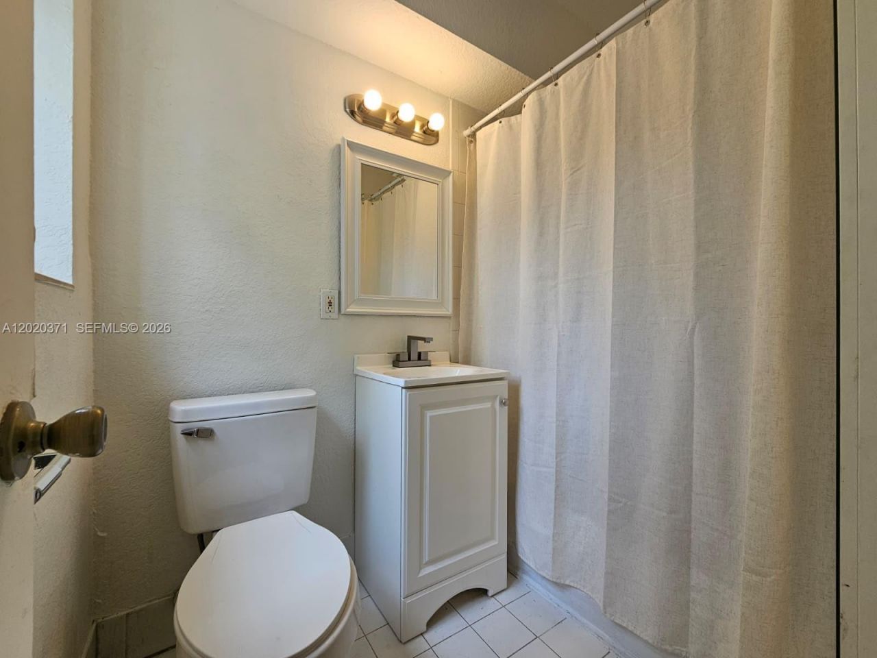 300 NW 84th Ter, Unit 300, Miami, FL 33150 Photo