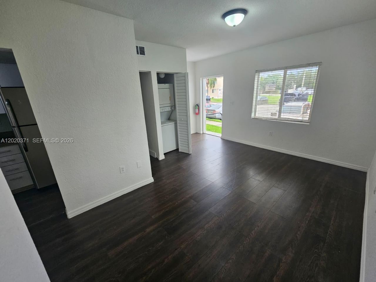 300 NW 84th Ter, Unit 300, Miami, FL 33150 Photo