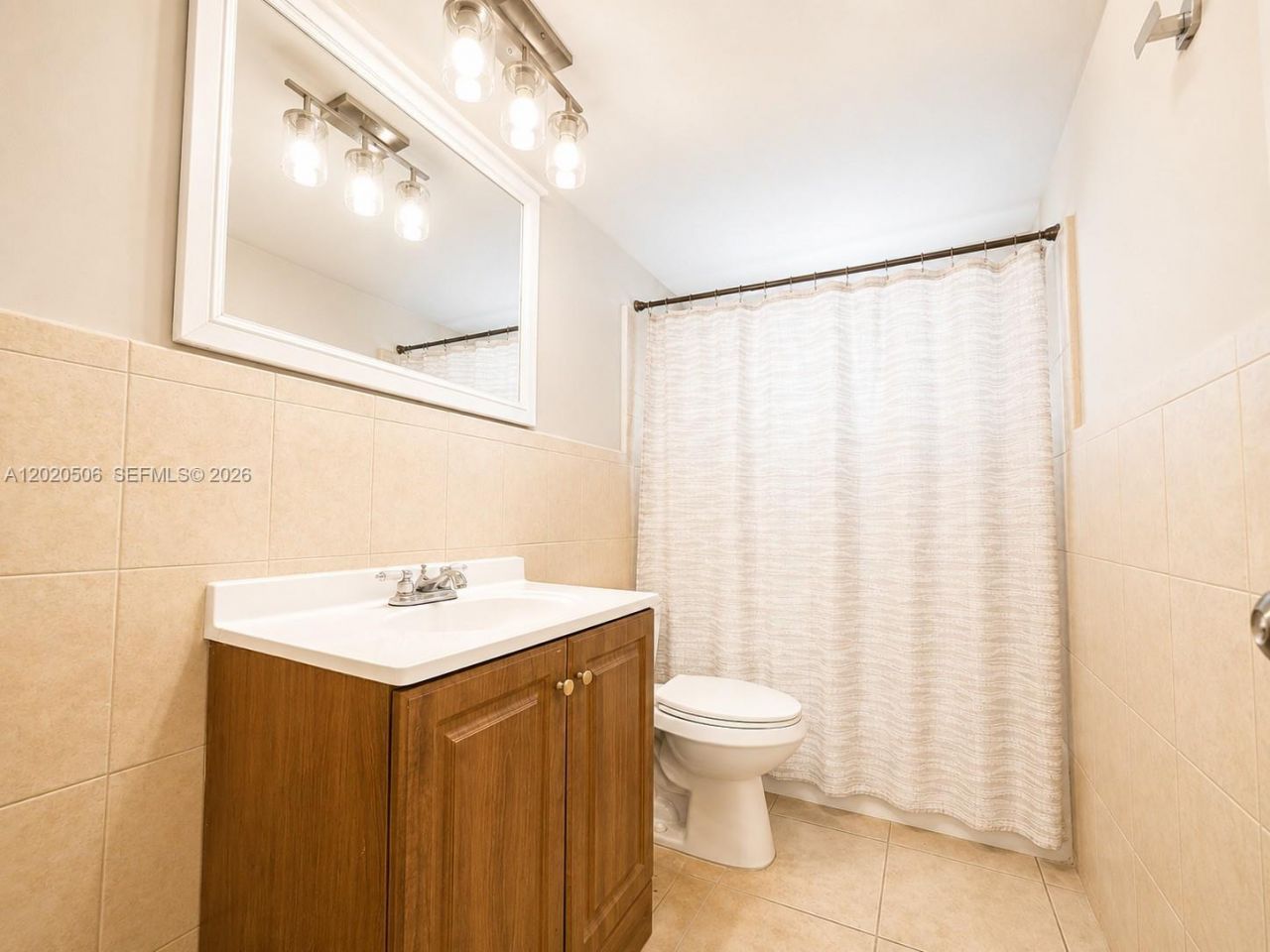 13700 NE 6th Ave , Unit 106, North Miami, FL 33161 Photo