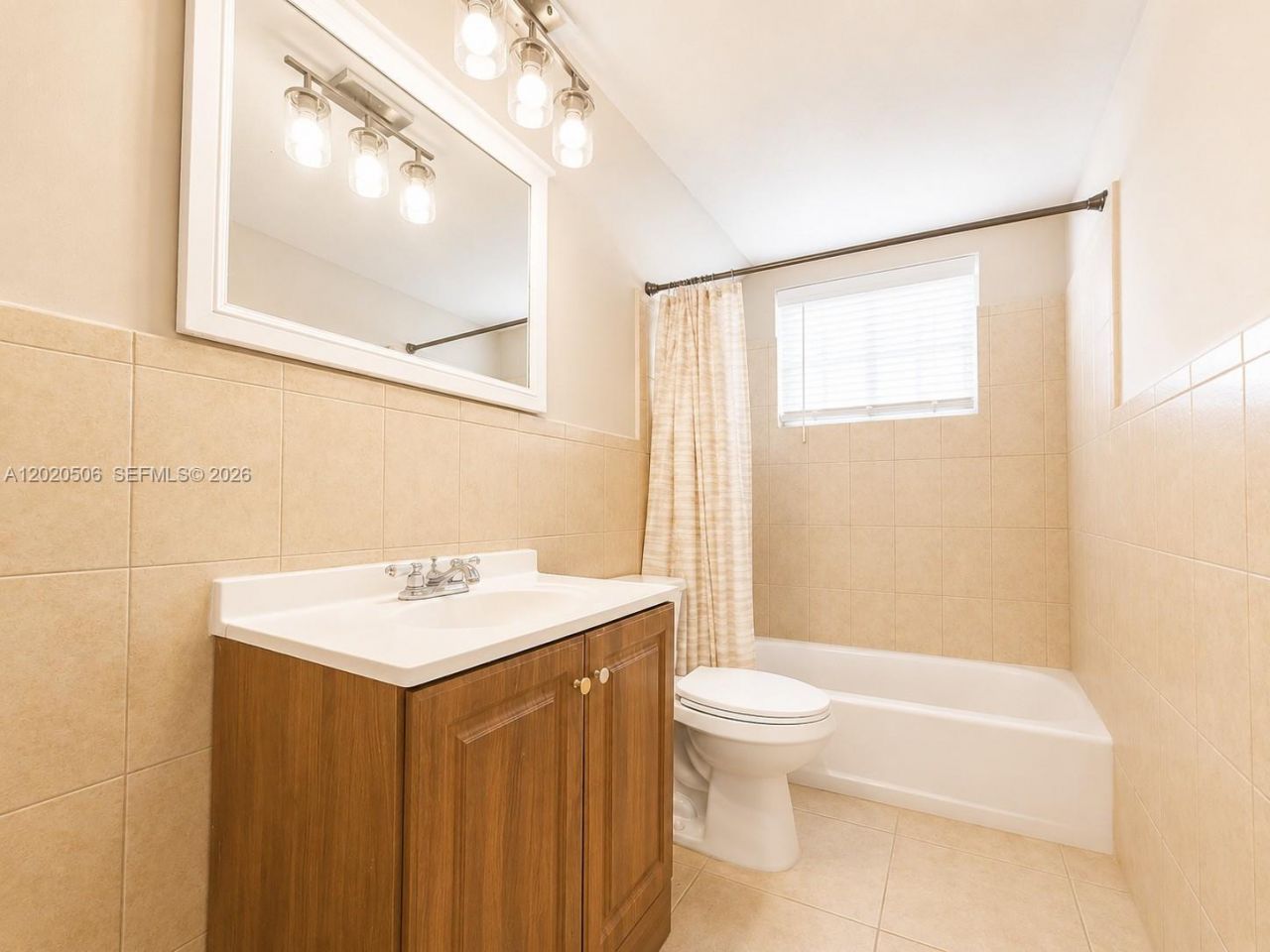 13700 NE 6th Ave , Unit 106, North Miami, FL 33161 Photo