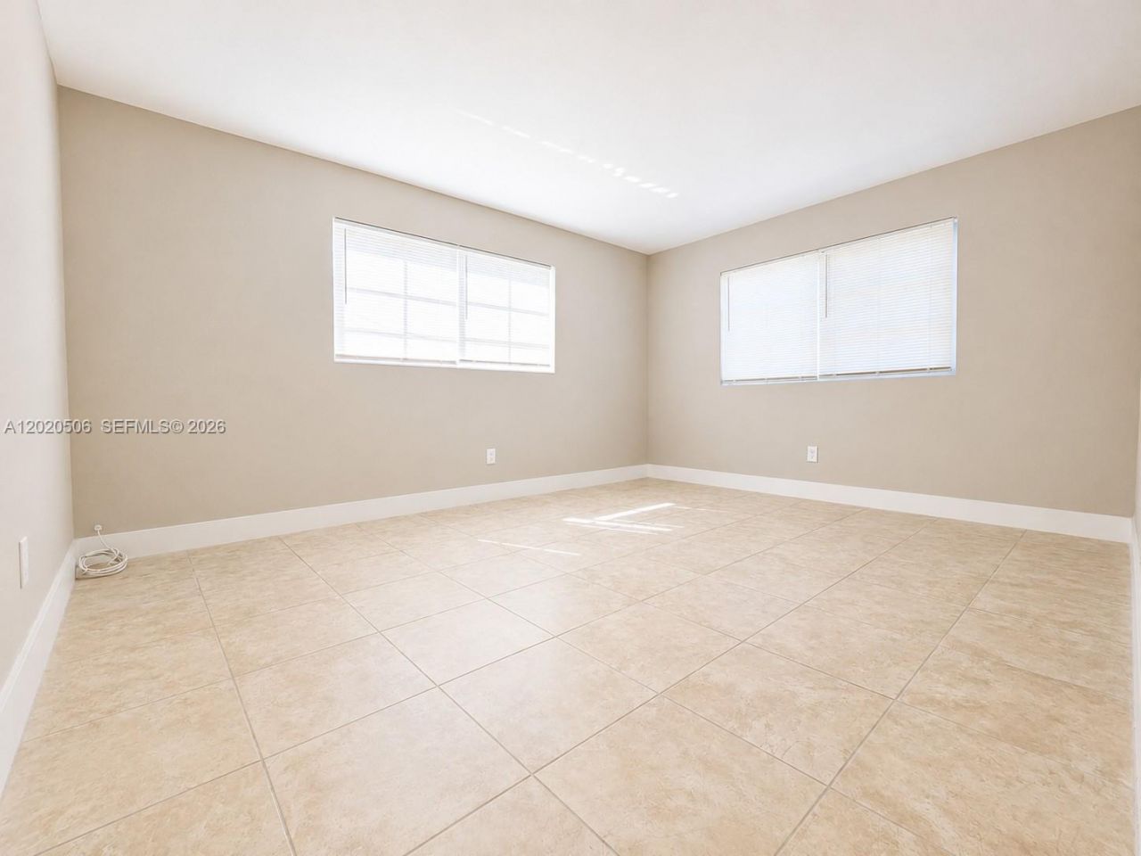 13700 NE 6th Ave , Unit 106, North Miami, FL 33161 Photo