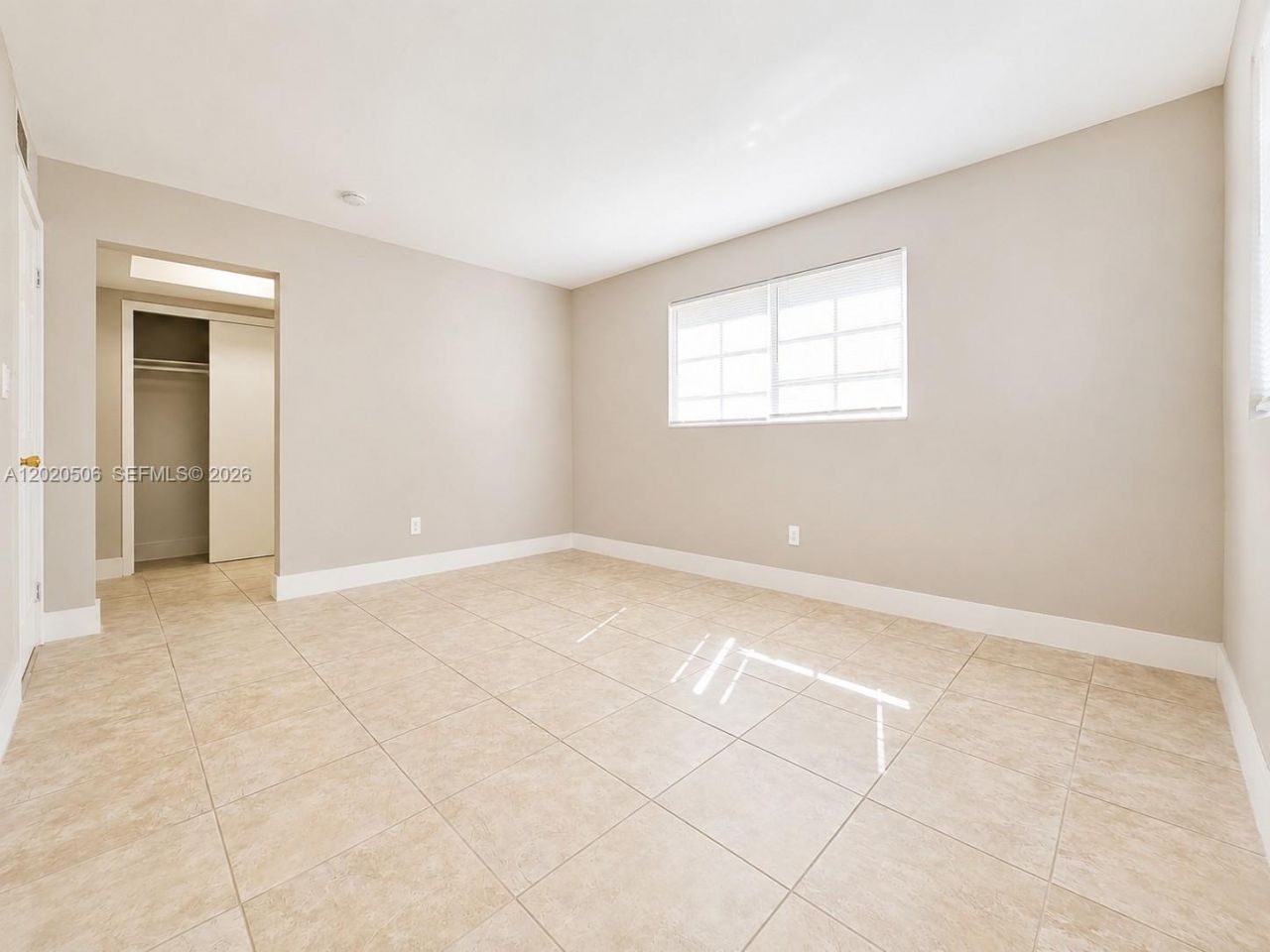13700 NE 6th Ave , Unit 106, North Miami, FL 33161 Photo