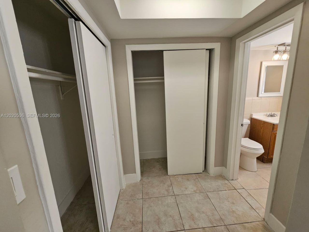 13700 NE 6th Ave , Unit 106, North Miami, FL 33161 Photo