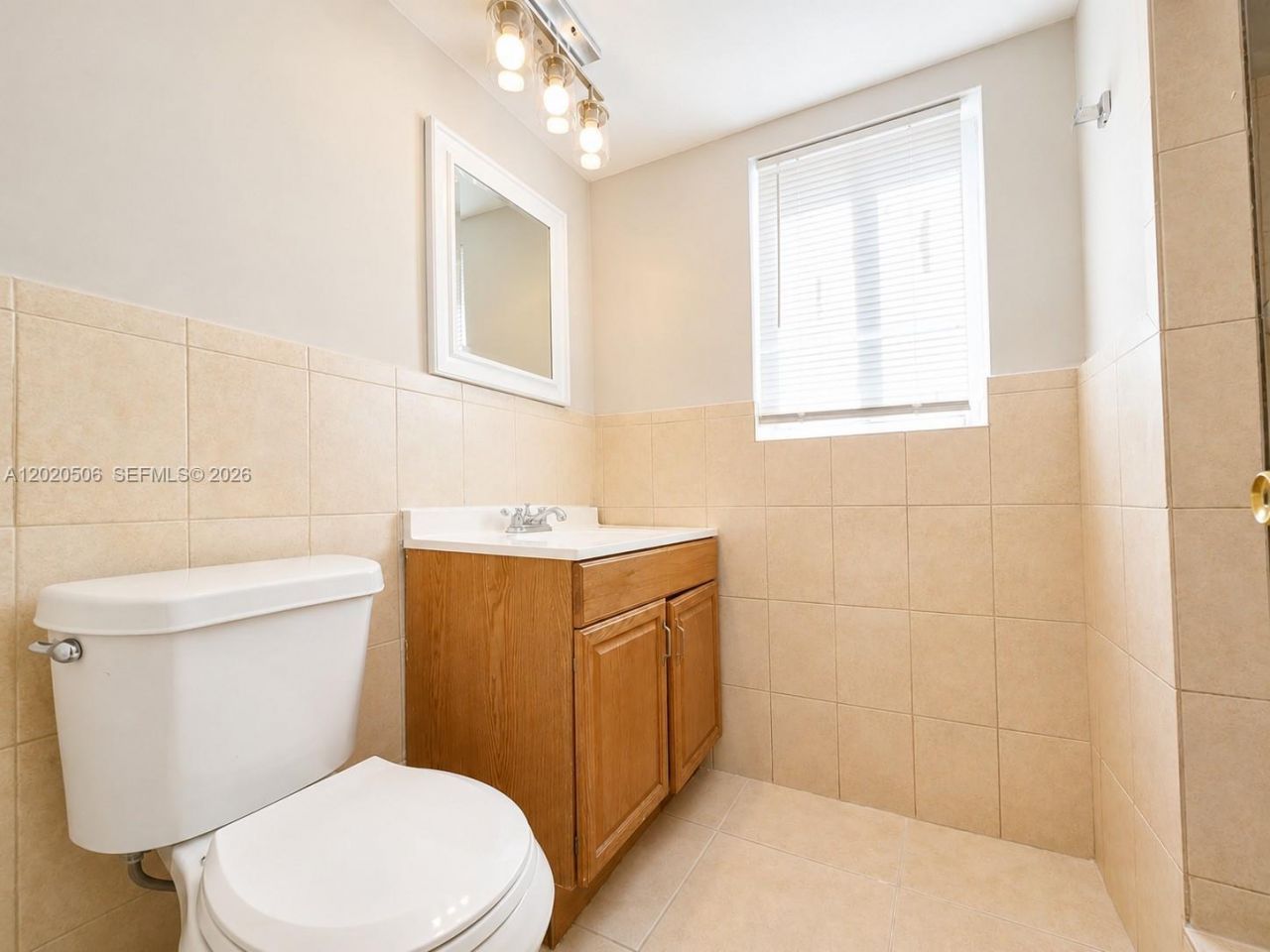13700 NE 6th Ave , Unit 106, North Miami, FL 33161 Photo
