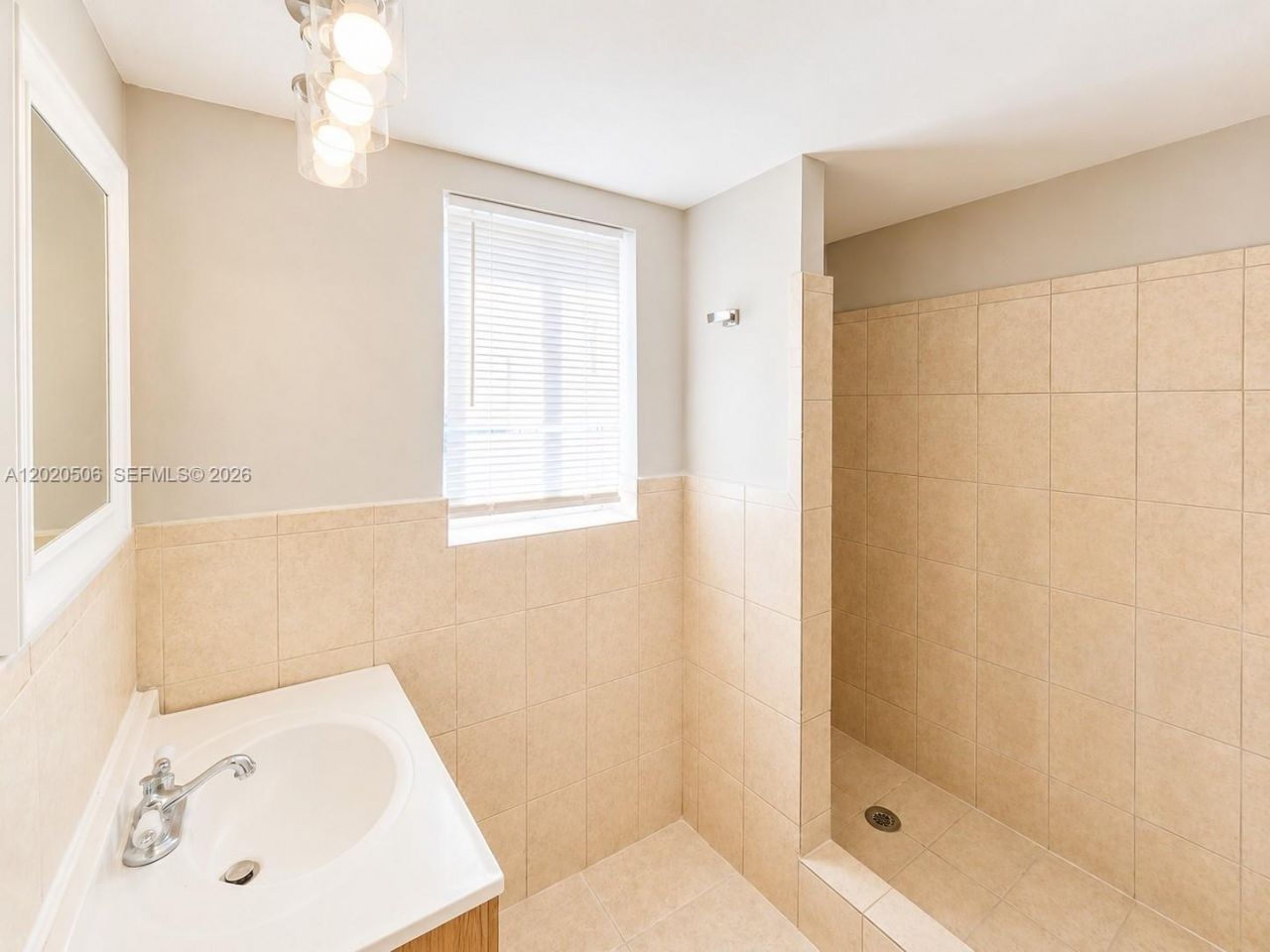 13700 NE 6th Ave , Unit 106, North Miami, FL 33161 Photo