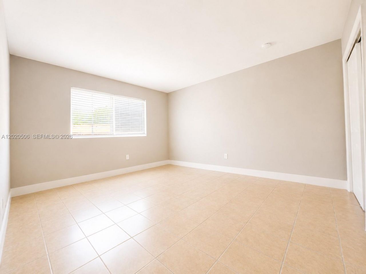 13700 NE 6th Ave , Unit 106, North Miami, FL 33161 Photo