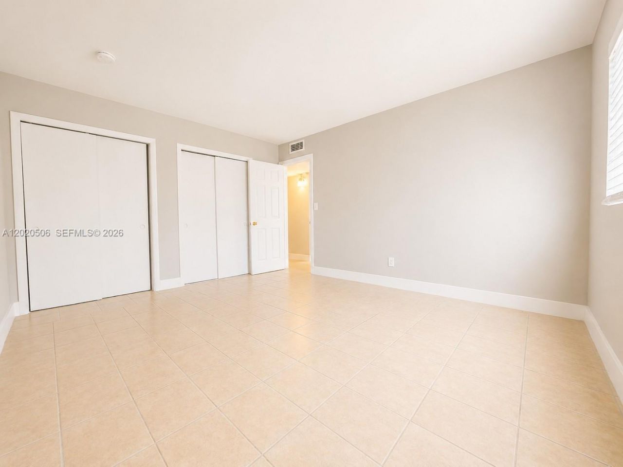 13700 NE 6th Ave , Unit 106, North Miami, FL 33161 Photo