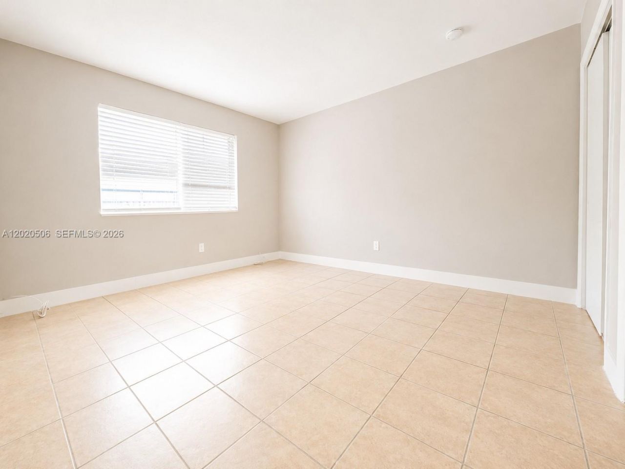13700 NE 6th Ave , Unit 106, North Miami, FL 33161 Photo