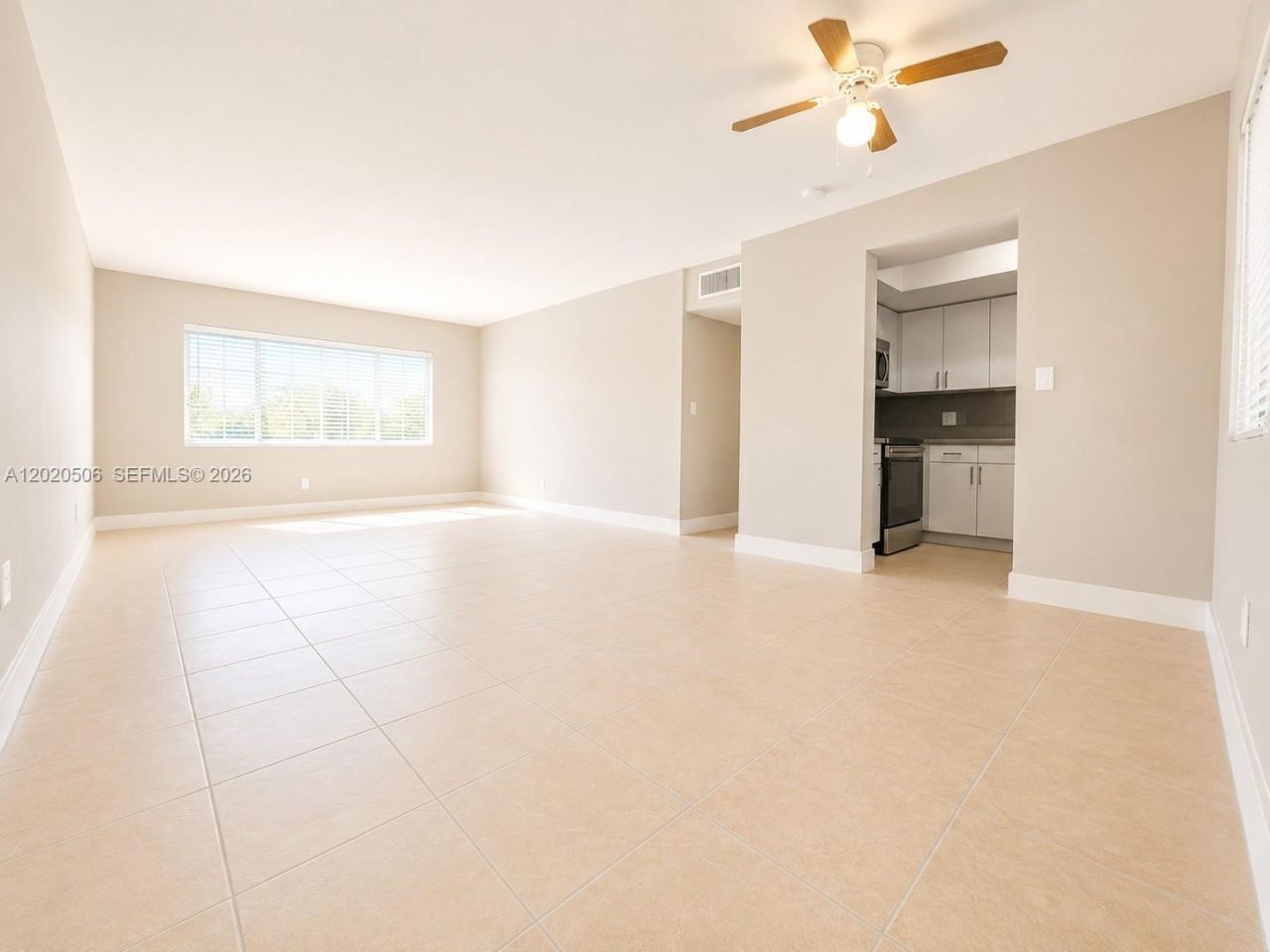 13700 NE 6th Ave , Unit 106, North Miami, FL 33161 Photo