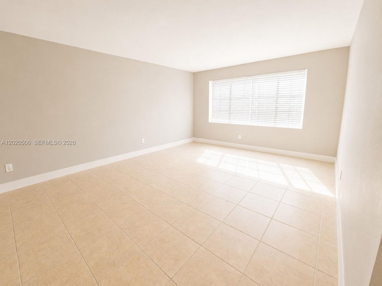 13700 NE 6th Ave , Unit 106, North Miami, FL 33161 Photo