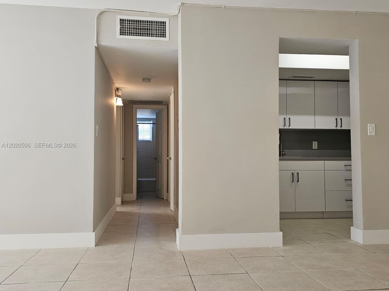 13700 NE 6th Ave , Unit 106, North Miami, FL 33161 Photo
