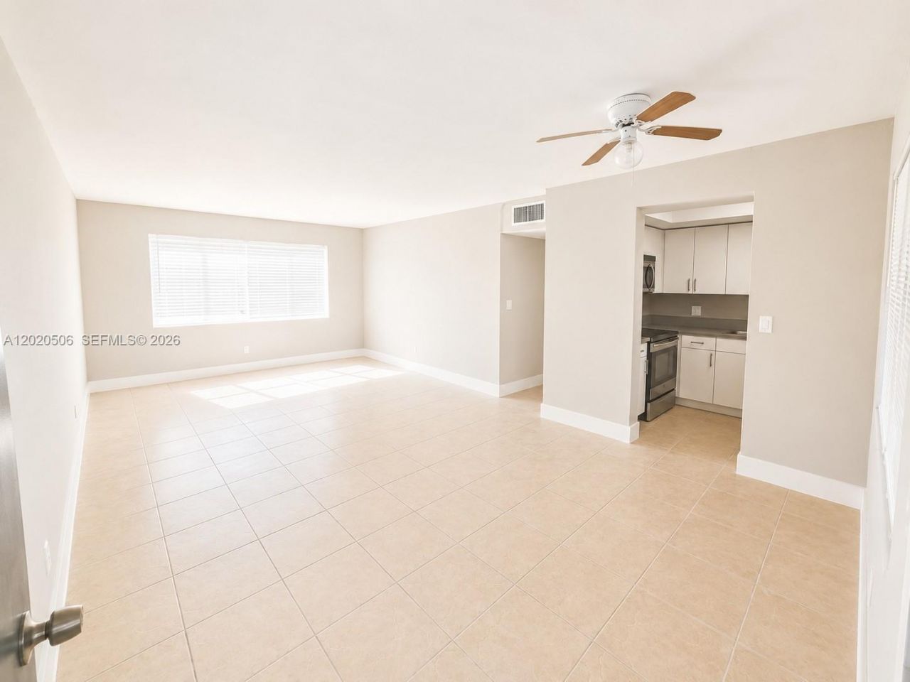 13700 NE 6th Ave , Unit 106, North Miami, FL 33161 Photo
