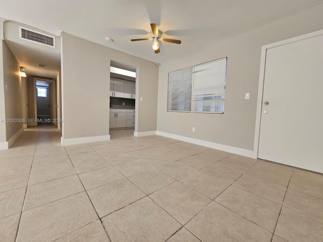 13700 NE 6th Ave , Unit 106, North Miami, FL 33161 Photo