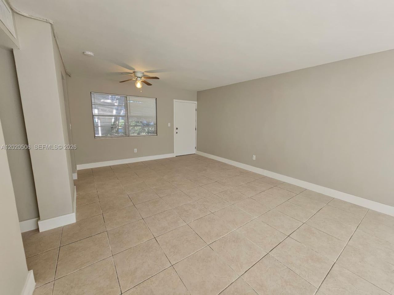 13700 NE 6th Ave , Unit 106, North Miami, FL 33161 Photo